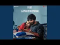 Lagu Teri Laparwahiyaan