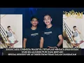 Download Lagu RIYAN CASSA X RENGGA PRADITYA | TETAPLAH MENJADI AWAN HITAM YANG SELALU MENUTUPU PARA BINTANG #MR E