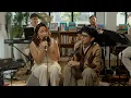 Download Lagu Sitti Lite Ep 7 - Sa Pang-apat Mong Kape