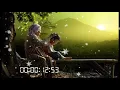Download Lagu VIRAL_ qasidah ACEH// POMA PEUSANDENG_ raisul fatan.. paling merdu