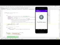 Fingerprint Authentication in Android Kotlin