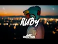 Download Lagu [FREE] Central Cee Melodic Drill Type Beat 2021 - \
