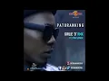 Patoranking  - Girlie O Remix Ft. Tiwa Savage (OFFICIAL AUDIO 2014)