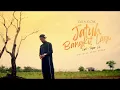 Lagu Valdy Nyonk - Jatuh Bangkit Lagi (Official Lyric Video)