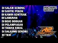 Download Lagu DJ FULL ALBUM TERBARU 2024 VIRALL || SALAM KERONG _ SANTRI PEKOK