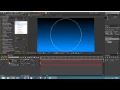 Rowbyte Plexus After Effects Tutorial by Dare Mentor