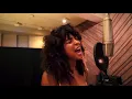 Do You Hear What I Hear? - Arlissa