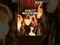 Download Lagu La increíble respuesta a una pregunta ridícula #metallica #music #rock