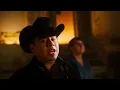 Jaziel Avilez, Adriel Favela, Tito Torbellino Jr - Exoticón (Video Oficial)