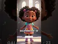 THE FRUIT OF THE SPIRIT BIBLE SCRIPTURES AND SONGS soundsforkidz