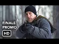 Alert 1x09 Brianna 1x10 Max Promo Season Finale Scott Caan Dania Ramirez police series