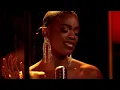 Coke Studio Africa
