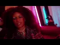 NEZ - To The Money (Aluna & Shadow Child Remix) (BTS Video)
