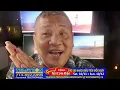 Download Lagu VÔ ĐỀ SÁNG CHỦ NHẬT 12/10/2025