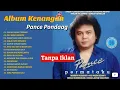 Download Lagu PANCE PONDAAG | Lagu Lawas Nostalgia | Album Kenangan Terbaik | Golden Memories