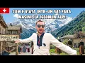 Download Lagu This is what the highest (and most isolated) village in Switzerland looks like: 400 people - zero...
