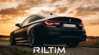 RILTIM Pioneer Original Mix 