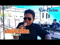 Download Lagu MANGGE PALLA RIANA'NA ANSAR S CIPT IWAN TOMPO