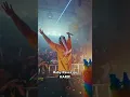 Download Lagu Toddler Techno Raves #lennypearce