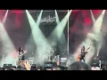 Download Lagu Narbeleth @ Kanekas - Cangas - 25/07/2025