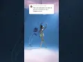 Download Lagu Mark - 1999 Dance | Underwater Ballet Version