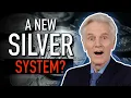 Lagu Are They Setting Up A New Silver Monetary System? My Thoughts.