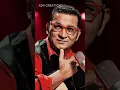 Lagu Top 10 Songs Of Abhijeet Bhattacharya
