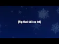 Rod Wave - By Your Side (Lyrics)