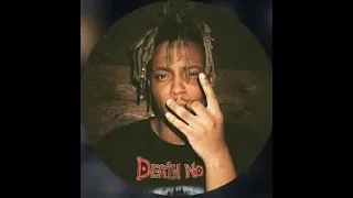 juice wrld nesquick full session edit new leak 