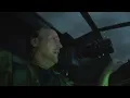 Into the Storm 2014 pete's death scene