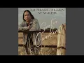 Download Lagu Sweeter Caroline