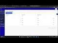 How to use Deep Links in Mendix 10 Using Page and Microflow URL Parameters