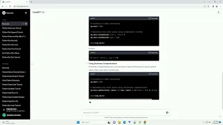 python dictionary append key value pair