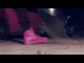 β Bana l'shi β Sjd team (prod by duc-z)