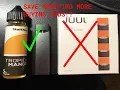 Best way to save money on JUUL pods