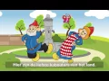Download Lagu Pleun en Teun Disco - Pleun \u0026 Teun vakantieliedjes