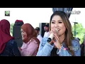 Lagu NGOBOR KODOK - INDRI FAHHRIZA - ANICA NADA SIANG 03 NOVEMBER 2022 SEDEKAH BUMI DESA PALIR CIREBON