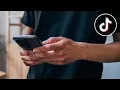 What does blud mean on TikTok