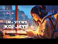 Download Lagu Koi Jaye Toh Le Aaye [ Slowed+Reverb] 90's Lofi Mix Somg #lofi #lofimusic #lofihiphop #lofibeats