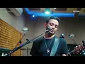 Oncy Jamming (OnJam) : Cinta Dalam Hati by Ungu  -  Live Studio Session Cover