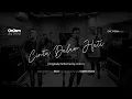 Download Lagu Oncy Jamming (OnJam) : Cinta Dalam Hati by Ungu  -  Live Studio Session Cover