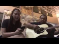 Pretty Baby - Vanessa Carlton (Cover)