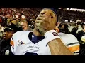 Cam Newton s INSANE Comeback to WIN IRON BOWL