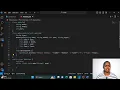 HackerRank Phase - 2 Day-4 Question-1 100 Days Of Coding In Java V-CODE CSI VIT-AP