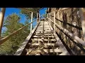 Download Lagu The hidden ways stairs shape your life | Small Thing Big Idea, a TED series