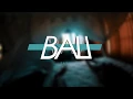 Download Lagu Bali Bagus - live the dream