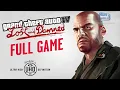 Download Lagu GTA The Lost and Damned - Full Game Walkthrough in 4K