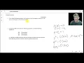 Genetics Problem Solving - Population Genetics Worksheet 1