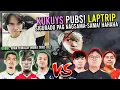 Download Lagu \