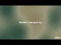 Gabriel Jacoby - brother and sister ❤️ (lyrics)